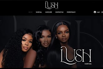 hair extension website hair store, hair extension, hair extension shopify store