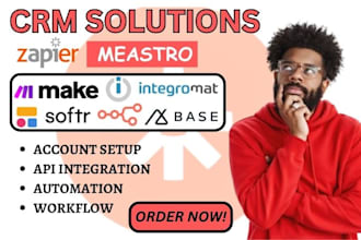 do zapier webhook twilio landing page softr crm notion website design zapier n8n