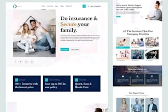 health insurance and life insurance home care medicare insurance website