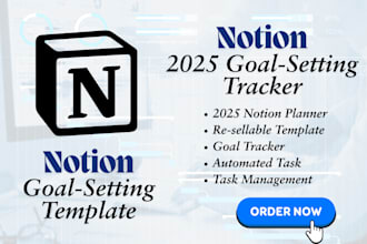 do notion digital travel planner notion template as notion expert