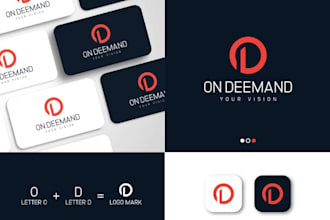do minimalist tech, crypto, startup, security, technology and app logo
