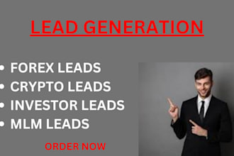do data entry , copy paste , web recharge, translators