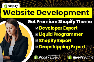 setup 7 figure dropshipping store tech gadgets shopify kitchen shopify store