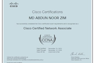 help to set up eve ng, cisco packet tracer, gns3