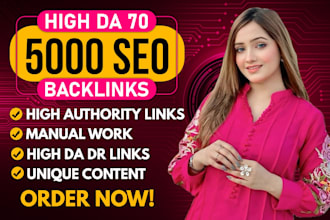 link building high da 70 dofollow white hat backlinks for website google ranking