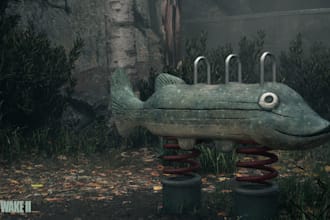 create high quality 3d models and realistic textures