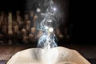 perform a relationship spell and love spiritual healing