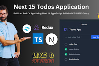 create ai powered mobile applications, web platforms, and chatgpt