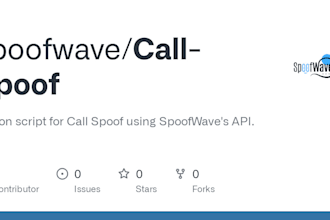 create spoof api bulk sms sip trunk configuration, swagger documentation fiddler