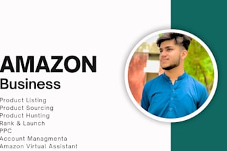 winning wholesale product hunting for amazon brand approval supplier sourcing
