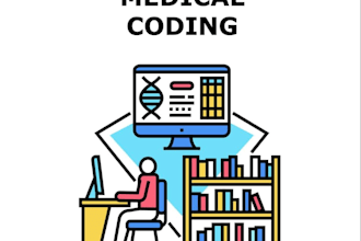 do outpatient medical coding and risk adjustment coding