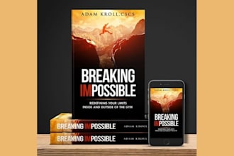 design digital product mockup, ecover bundle, course mockup, ebook mockup