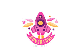 make greatest tourist agency logo cruise and tour companies