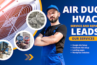 do air duct cleaning air duct hvac air duct leads hvac air duct website