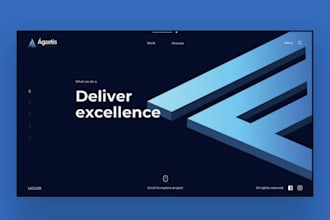 develop saas software cloud software with ai integration
