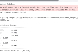 build and deploy ai models with high accuracy