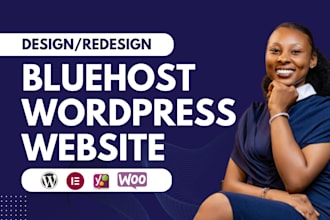 bluehost website design bluehost website redesign bluehost website ionos website