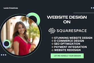 do squarespace redesign squarespace website redesign store redesign