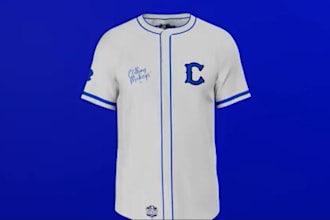 do sportwears mockup for your model,3d jersey animation, 3d tshirt cloth mockup