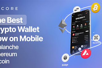 crypto wallet app, exchange website, btc trading website, crypto trading website
