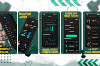 do app screenshots for play store and app store