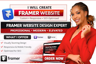 do framer website development,framer website design,framer website,framer design