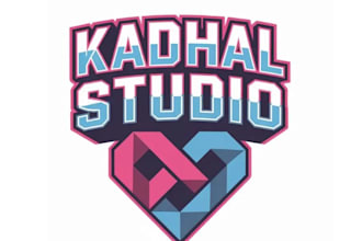 make top notch best known studio logo