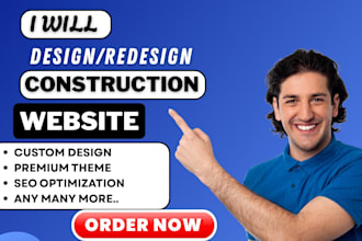 design solar website, plumber, roofing, services website, electrician website