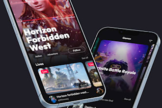 develop automated tiktok bot, live streaming bot, instagram api bot, twitter bot