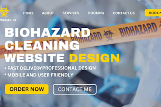 build trauma crime scene safety forensic cleaners biohazard cleaning website