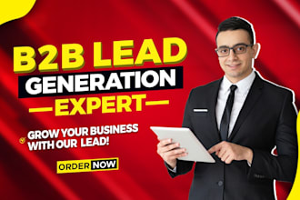 be your virtual assistant, data entry, web research, and email collection expert