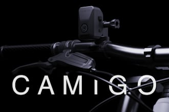 product concept design and photorealistic renders