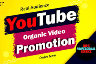 promote your app across google search ads, video display network, youtube ads