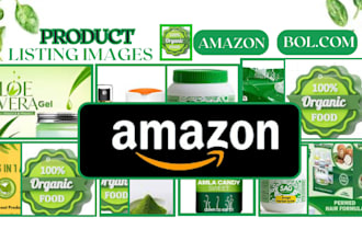 do amazon bol infographic product photo editing infographic design listing image