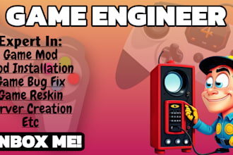 qa test mobile game on ios or android playtest review your pc game steam console