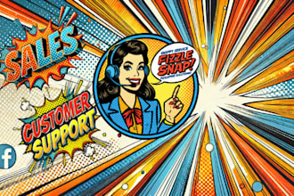 provide 24 hours call center answering service