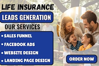 mortgage leads mortgage lead generation mortgage website mortgage leads