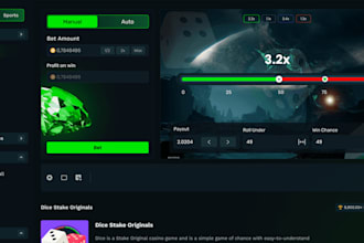 crypto game crash game website coin flipping game website online crash game