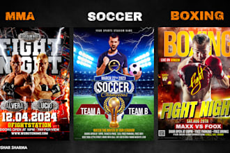 design magazine , catalog , covers , ads and newsletters