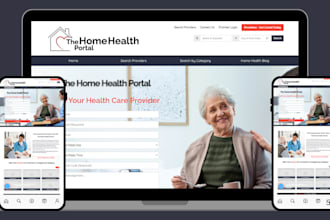 brilliant directory website wordpress directory business directory drectories
