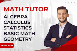 simplify ib math sl with expert tutoring and ia advice