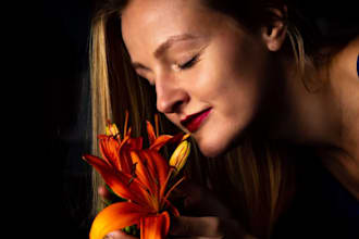 be your romance story ghostwriter erotica romance erotic story kinky bdsm smut