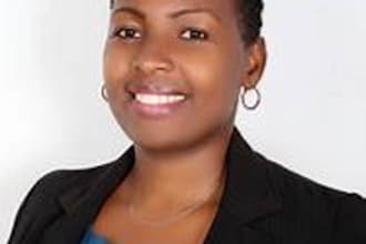 do entrepreneurship, innovation, business ethics, business law and case study