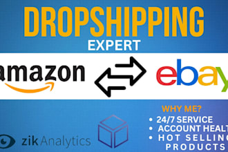 do amazon to ebay listing, ebay seo listing, ebay product listing, ebay lister
