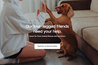 poop scooper website pet care website dog walker jobber bookingkoala website