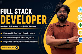 be your nextjs website specialist for companies startup and brands