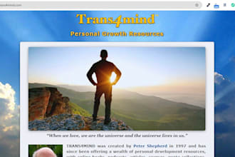 do guest post on high da theinscribermag, big news network and trans4mind