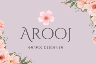 custom credit, debit, gift, business, and membership card design