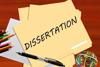 edit urgent research proposal, proofread dissertation