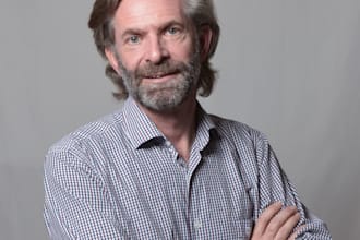 show you how to get that toefl ibt or ielts score you need